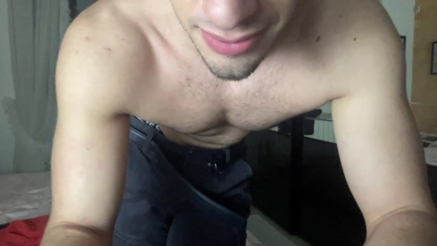 Fefe00xxx  20-02-2023